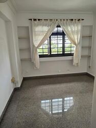 Blk 408 Sembawang Drive (Sembawang), HDB Executive #568299471